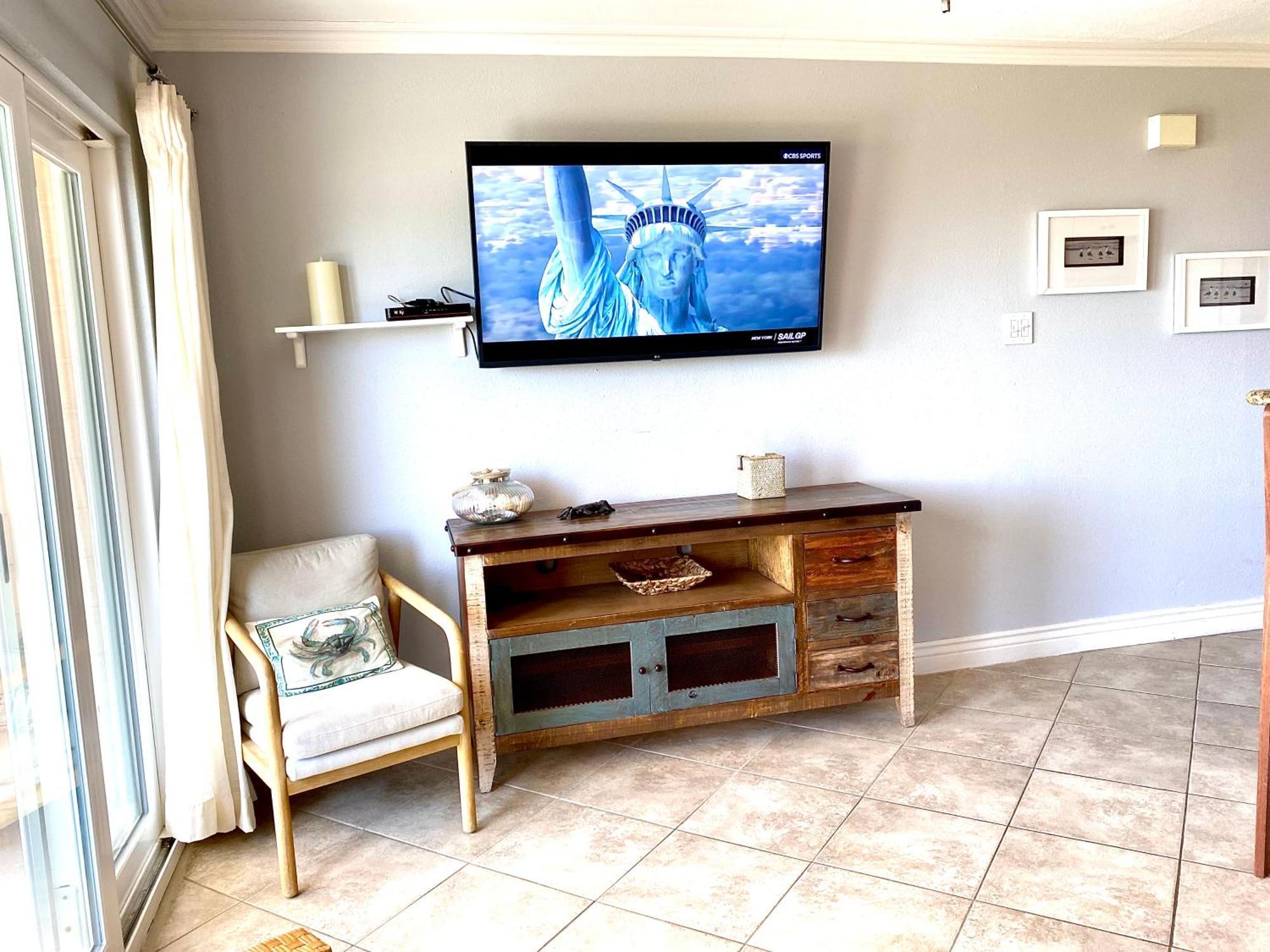 Baca Beach Escape I - 3 Pools - Pet Friendly Galveston Eksteriør billede